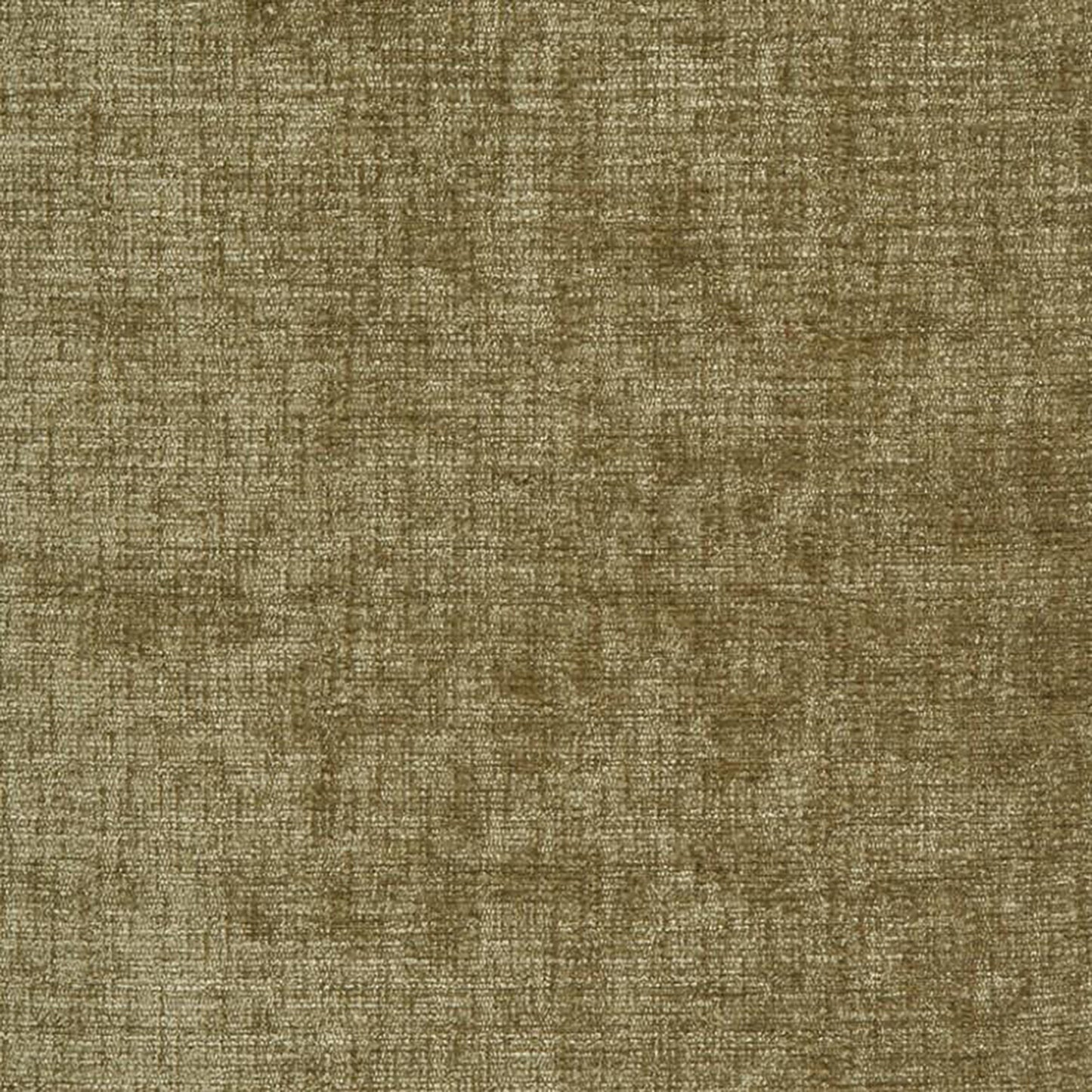 JF Fabrics ADAIR 36 Fabric Traditional,Transitional,Contemporary,Plain Brown  Chenille - 5015736 J6021