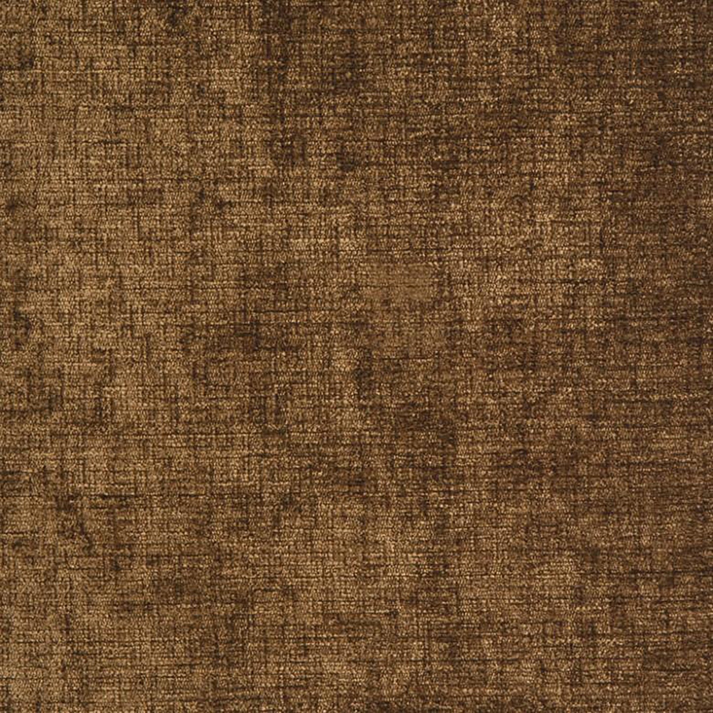 JF Fabrics ADAIR 37 Fabric Traditional,Transitional,Contemporary,Plain Brown  Chenille - 5015737 J6021