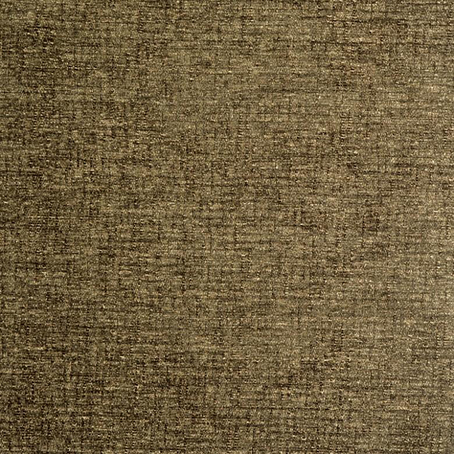 JF Fabrics ADAIR 38 Fabric Traditional,Transitional,Contemporary,Plain Brown  Chenille - 5015738 J6021