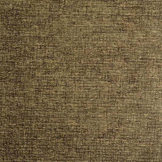 JF Fabrics ADAIR 38 Fabric Traditional,Transitional,Contemporary,Plain Brown  Chenille - 5015738 J6021