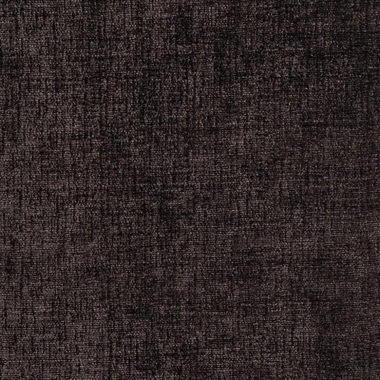JF Fabrics ADAIR 39 Fabric Traditional,Transitional,Contemporary,Plain Brown  Chenille - 5015739 J6021