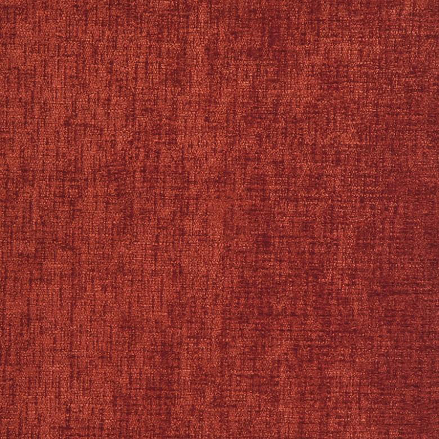 JF Fabrics ADAIR 44 Fabric Traditional,Transitional,Contemporary,Plain Pink  Chenille - 5015744 J6021