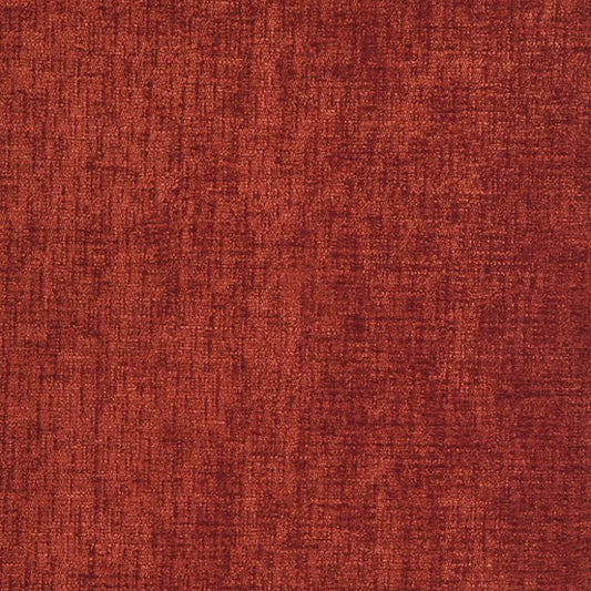 JF Fabrics ADAIR 44 Fabric Traditional,Transitional,Contemporary,Plain Pink  Chenille - 5015744 J6021