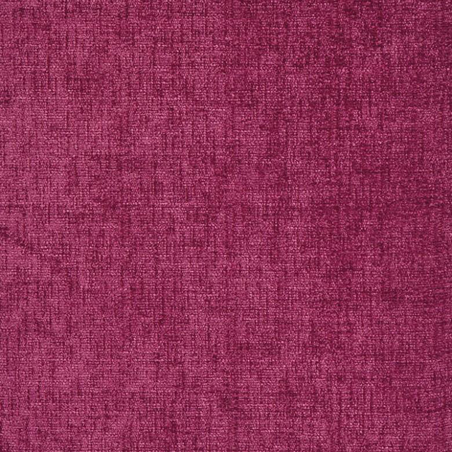 JF Fabrics ADAIR 45 Fabric Traditional,Transitional,Contemporary,Plain Burgundy,Red  Chenille - 5015745 J6021