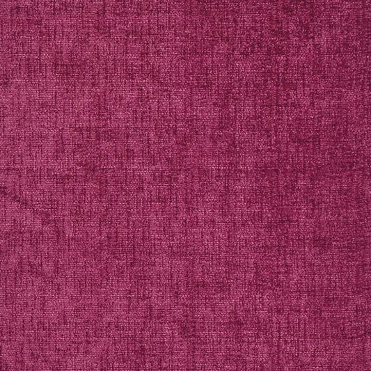 JF Fabrics ADAIR 45 Fabric Traditional,Transitional,Contemporary,Plain Burgundy,Red  Chenille - 5015745 J6021