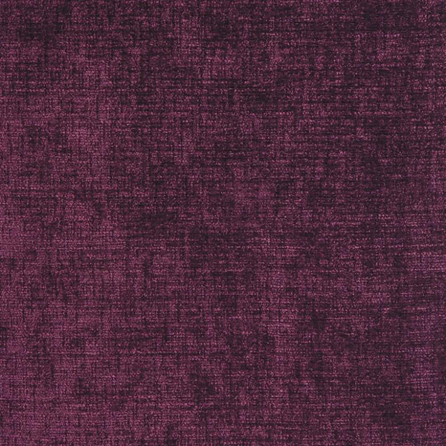 JF Fabrics ADAIR 49 Fabric Traditional,Transitional,Contemporary,Plain Burgundy,Red  Chenille - 5015749 J6021