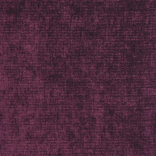 JF Fabrics ADAIR 49 Fabric Traditional,Transitional,Contemporary,Plain Burgundy,Red  Chenille - 5015749 J6021