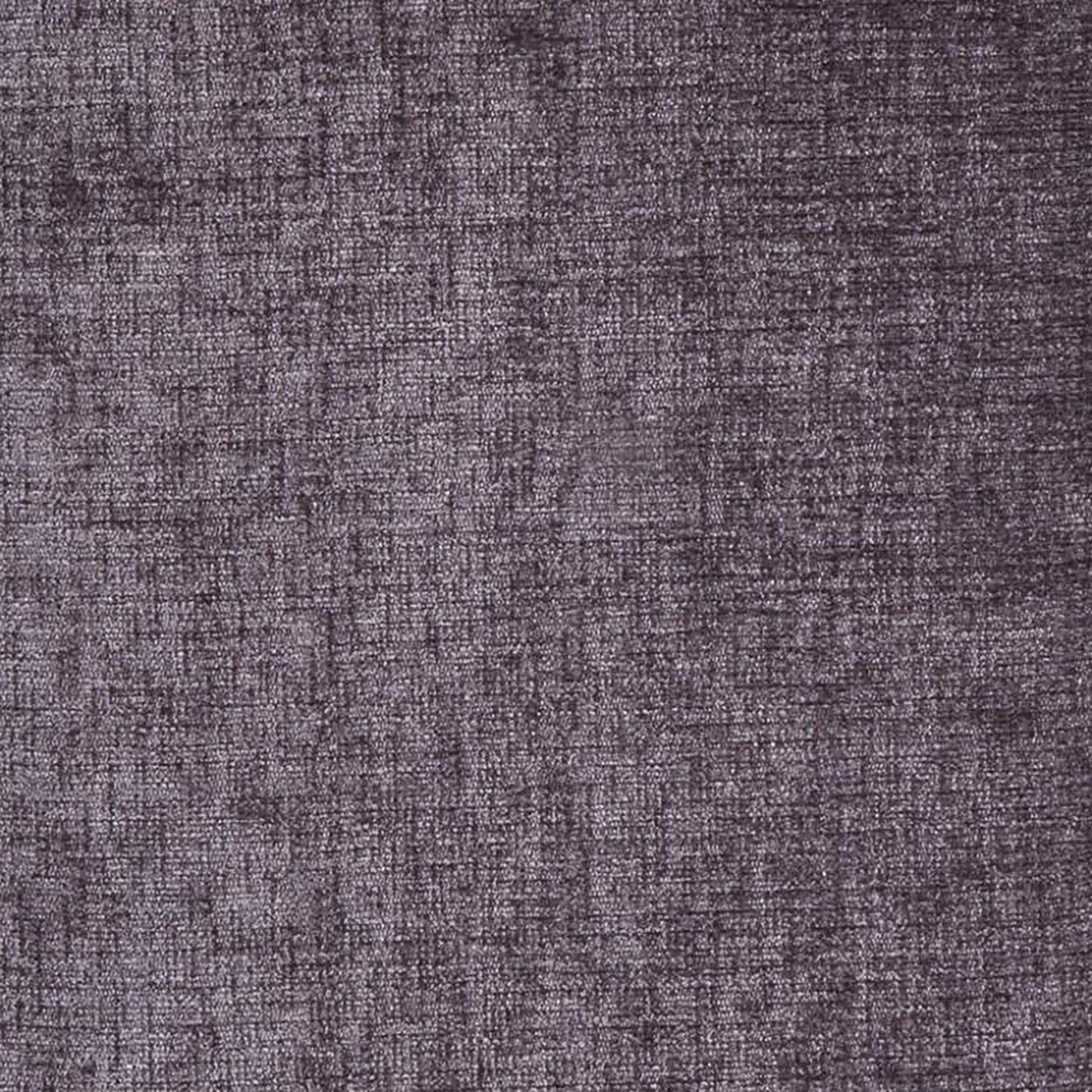 JF Fabrics ADAIR 56 Fabric Traditional,Transitional,Contemporary,Plain Purple  Chenille - 5015756 J6021