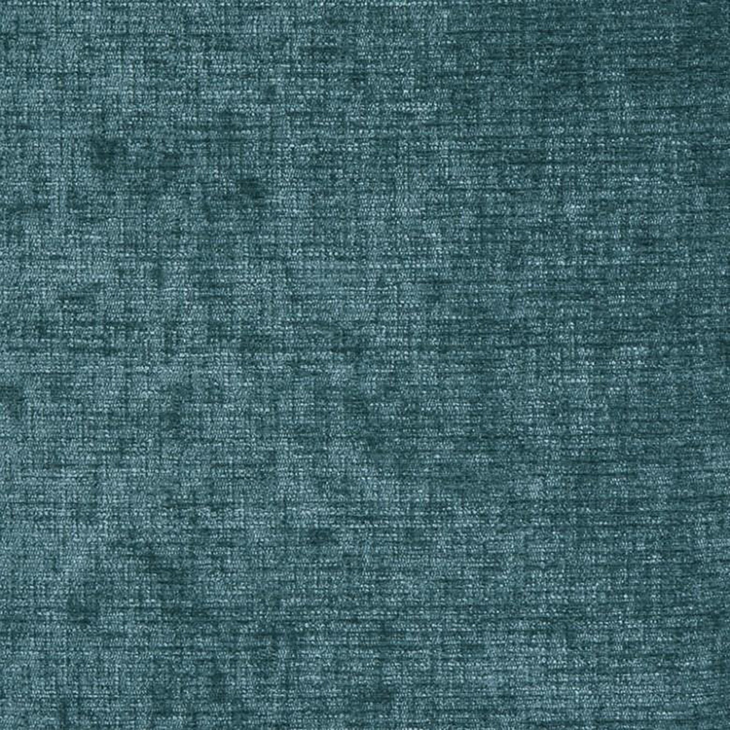 JF Fabrics ADAIR 66 Fabric Traditional,Transitional,Contemporary,Plain Blue,Turquoise  Chenille - 5015766 J6021