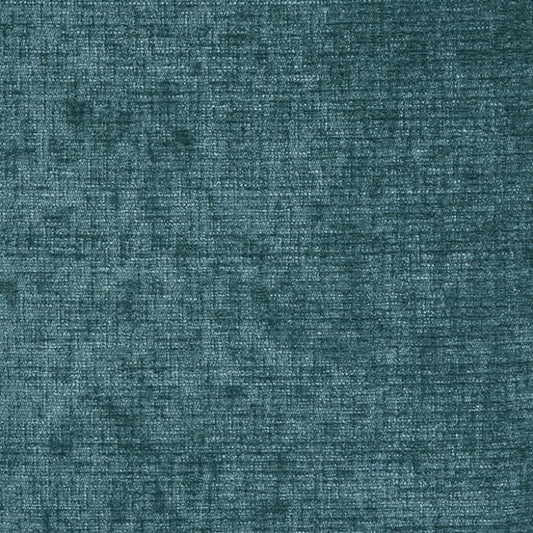 JF Fabrics ADAIR 66 Fabric Traditional,Transitional,Contemporary,Plain Blue,Turquoise  Chenille - 5015766 J6021