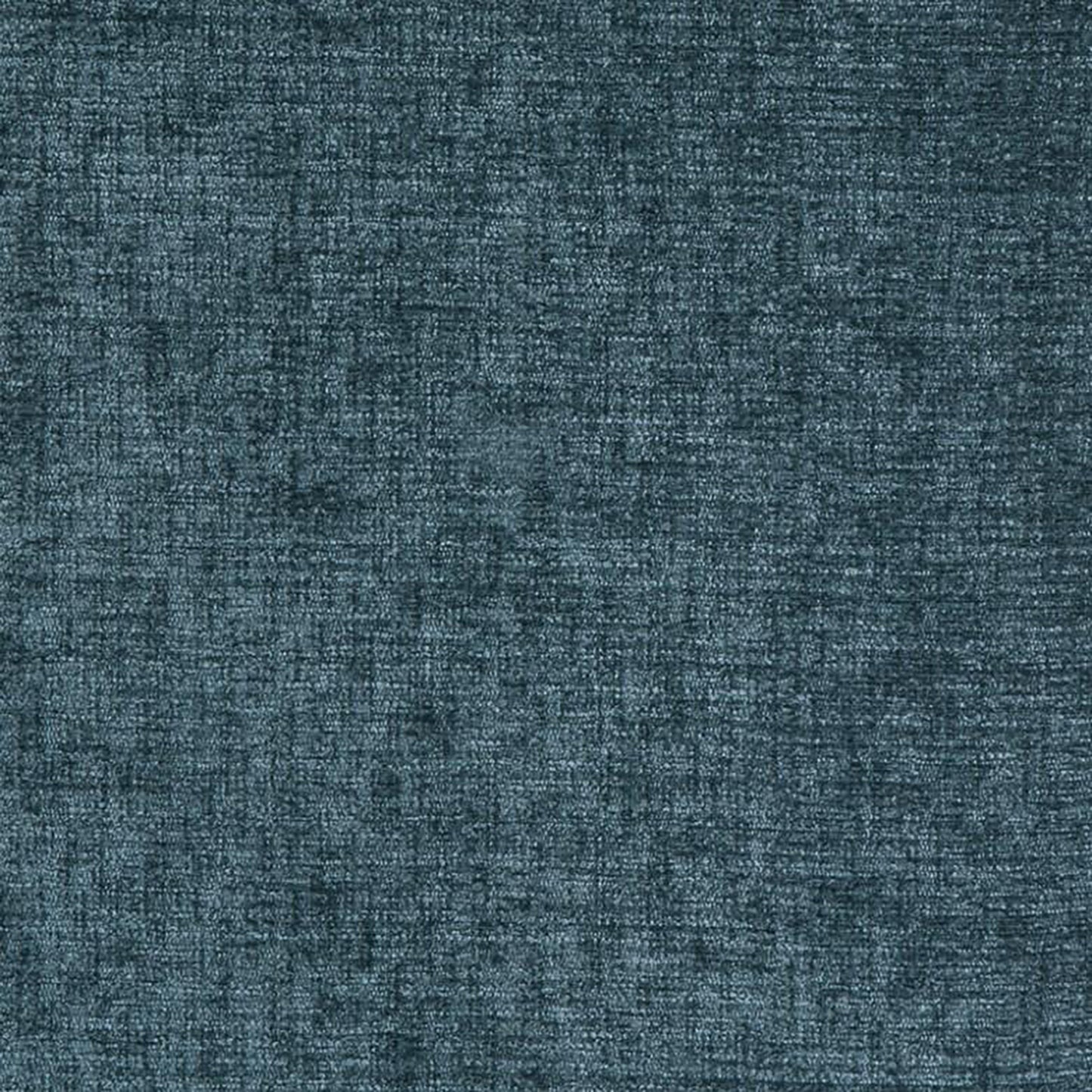 JF Fabrics ADAIR 67 Fabric Traditional,Transitional,Contemporary,Plain Blue  Chenille - 5015767 J6021