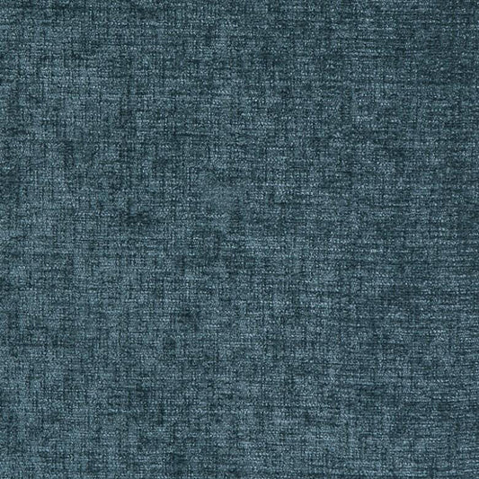 JF Fabrics ADAIR 67 Fabric Traditional,Transitional,Contemporary,Plain Blue  Chenille - 5015767 J6021
