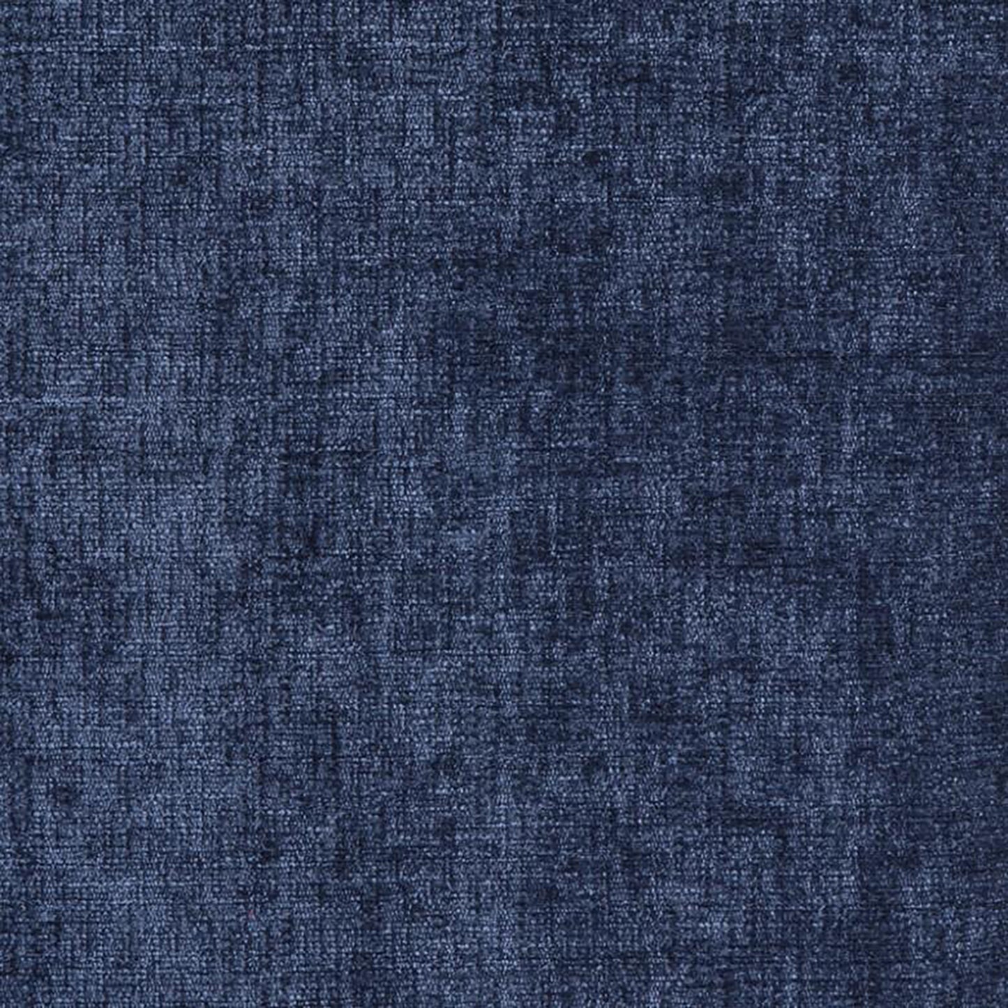 JF Fabrics ADAIR 68 Fabric Traditional,Transitional,Contemporary,Plain Blue  Chenille - 5015768 J6021
