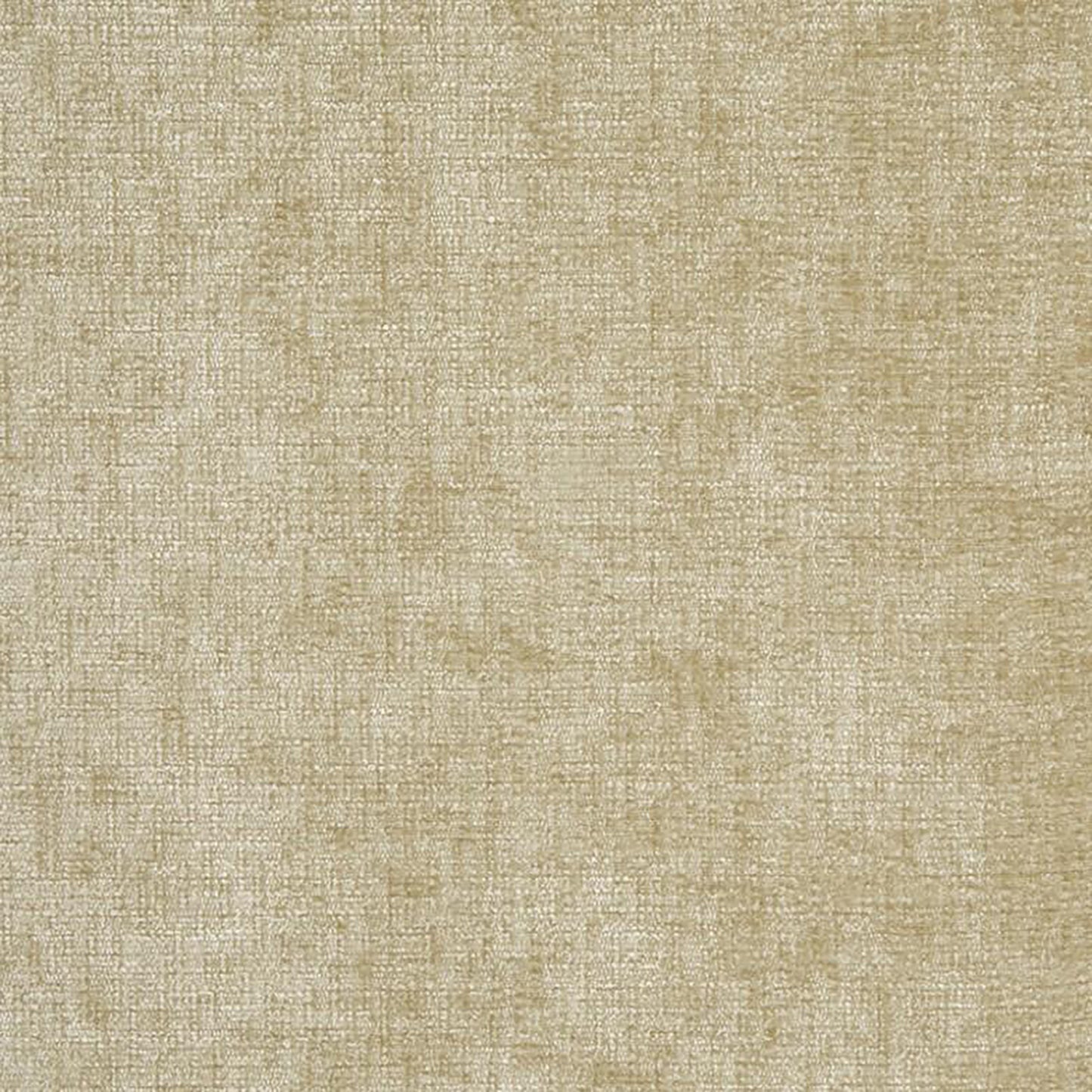 JF Fabrics ADAIR 71 Fabric Traditional,Transitional,Contemporary,Plain Green  Chenille - 5015771 J6021