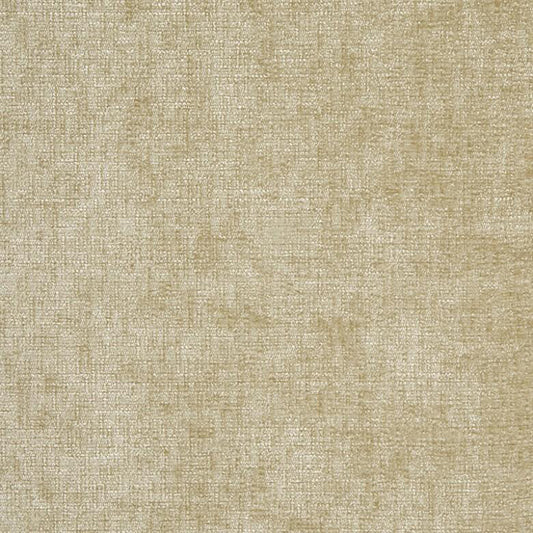 JF Fabrics ADAIR 71 Fabric Traditional,Transitional,Contemporary,Plain Green  Chenille - 5015771 J6021
