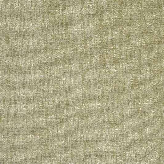 JF Fabrics ADAIR 73 Fabric Traditional,Transitional,Contemporary,Plain Green  Chenille - 5015773 J6021
