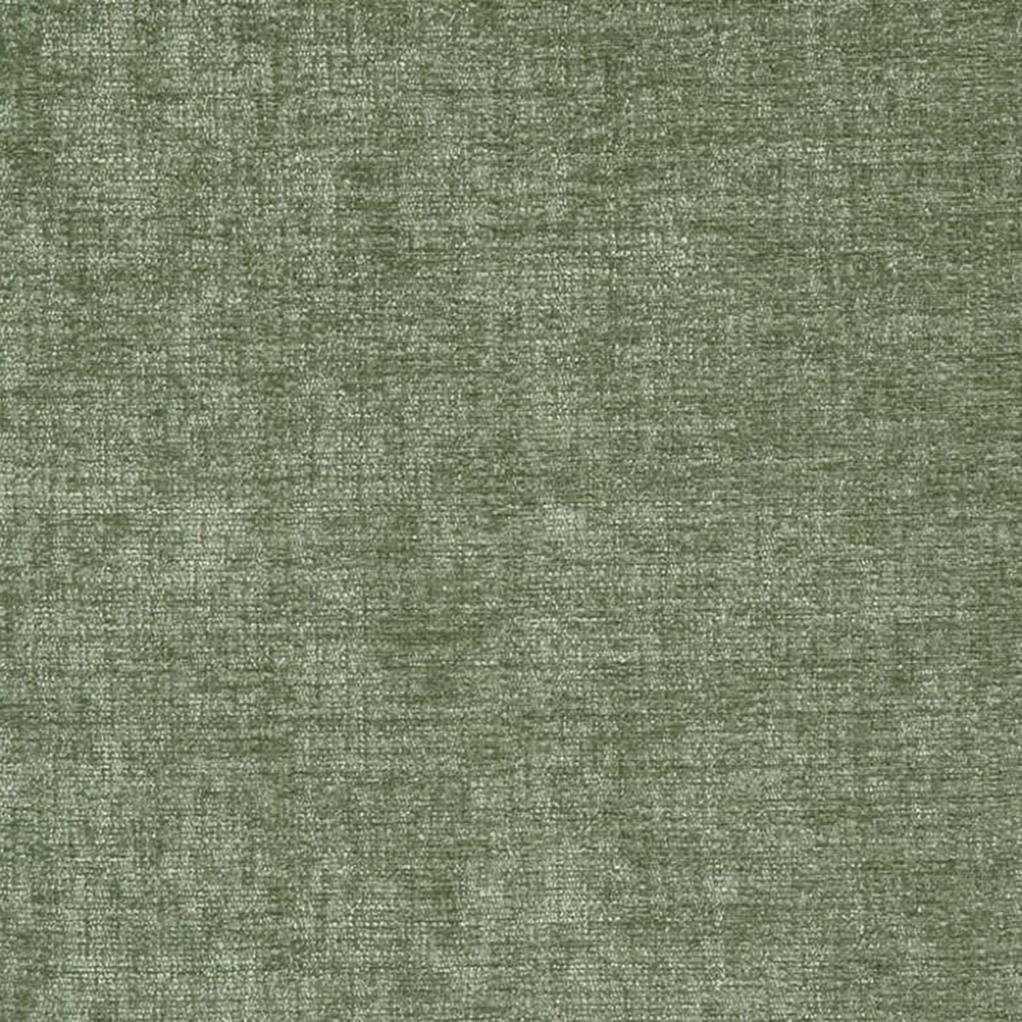 JF Fabrics ADAIR 75 Fabric Traditional,Transitional,Contemporary,Plain Green  Chenille - 5015775 J6021