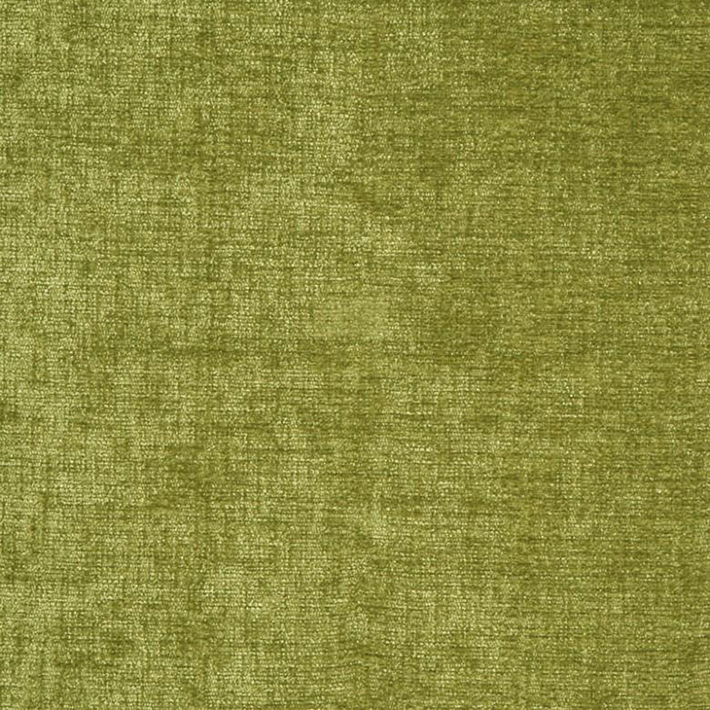 JF Fabrics ADAIR 76 Fabric Traditional,Transitional,Contemporary,Plain Green  Chenille - 5015776 J6021