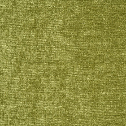 JF Fabrics ADAIR 76 Fabric Traditional,Transitional,Contemporary,Plain Green  Chenille - 5015776 J6021