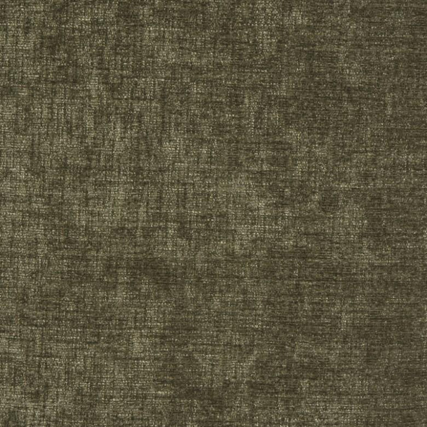 JF Fabrics ADAIR 77 Fabric Traditional,Transitional,Contemporary,Plain Green  Chenille - 5015777 J6021