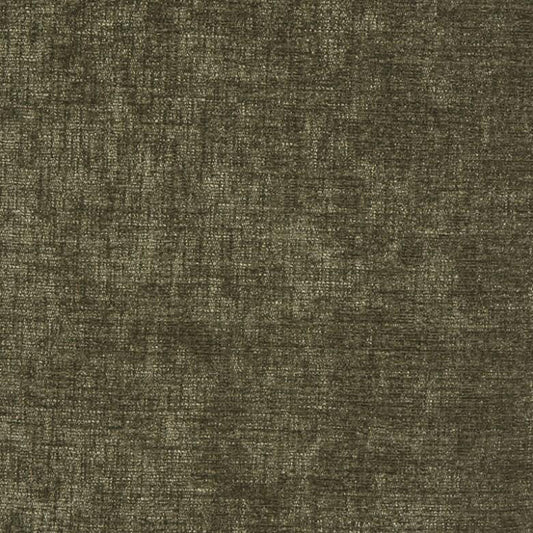 JF Fabrics ADAIR 77 Fabric Traditional,Transitional,Contemporary,Plain Green  Chenille - 5015777 J6021