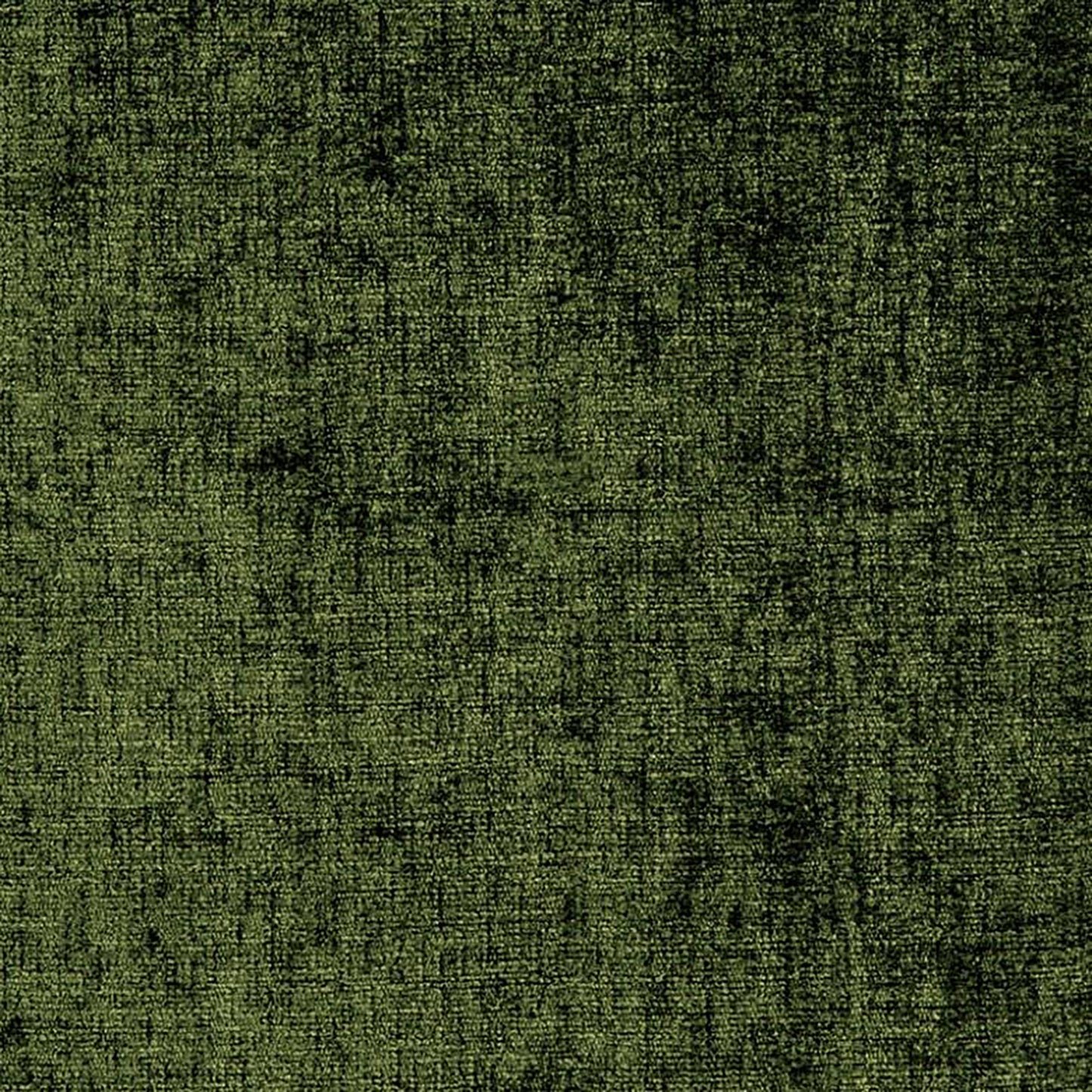 JF Fabrics ADAIR 79 Fabric Traditional,Transitional,Contemporary,Plain Green  Chenille - 5015779 J6021