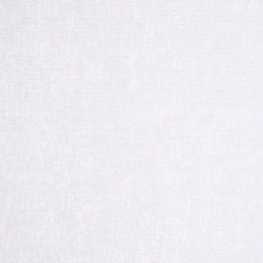 JF Fabrics ADAIR 90 Fabric Traditional,Transitional,Contemporary,Plain White  Chenille - 5015790 J6021