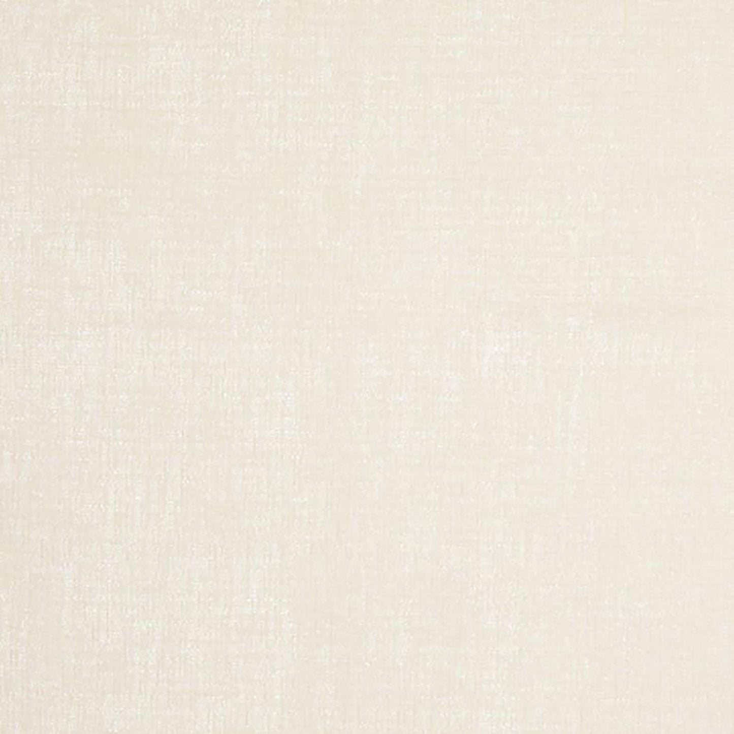 JF Fabrics ADAIR 91 Fabric Traditional,Transitional,Contemporary,Plain Creme,Beige,Offwhite  Chenille - 5015791 J6021