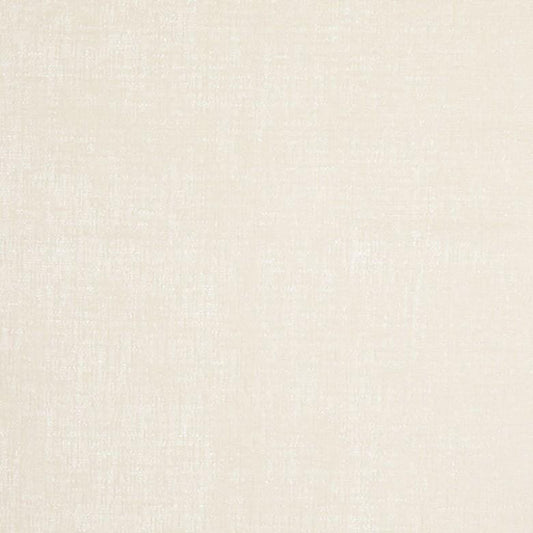 JF Fabrics ADAIR 91 Fabric Traditional,Transitional,Contemporary,Plain Creme,Beige,Offwhite  Chenille - 5015791 J6021