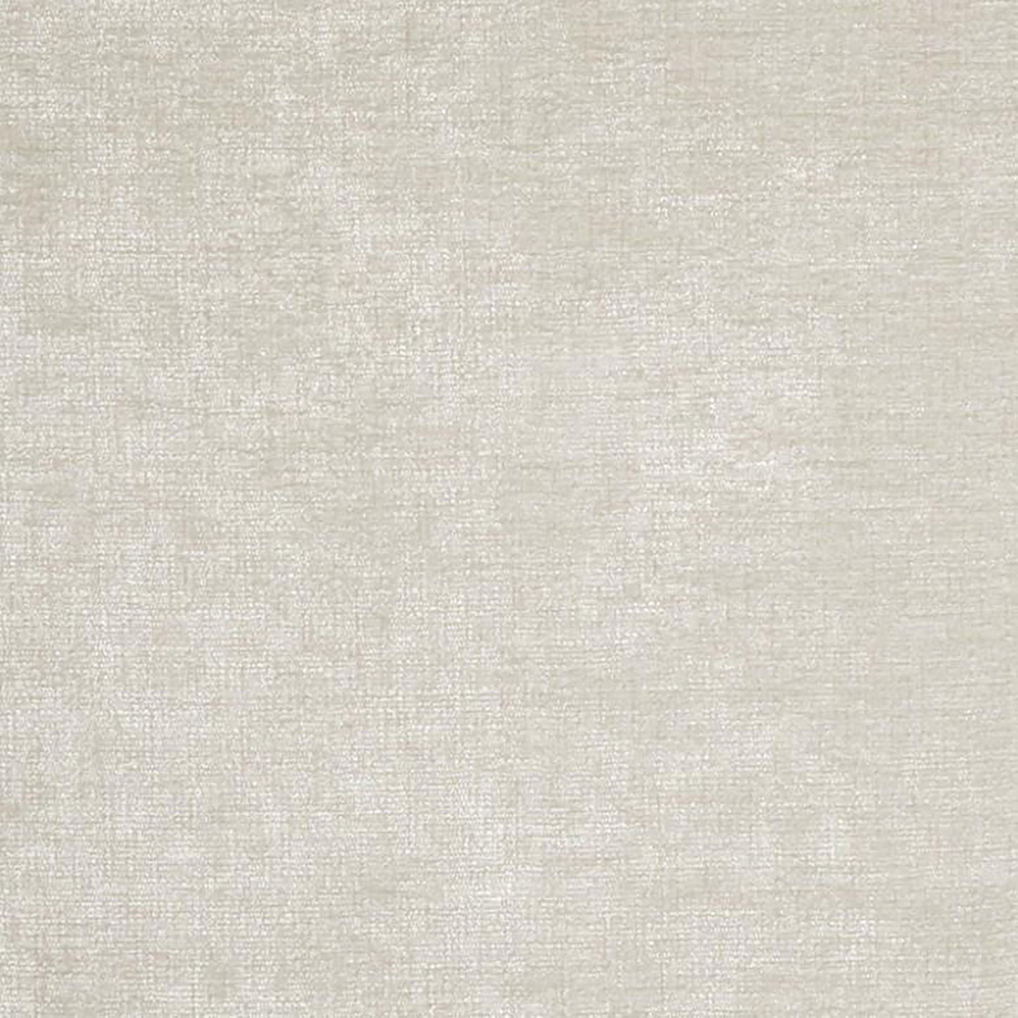JF Fabrics ADAIR 92 Fabric Traditional,Transitional,Contemporary,Plain Creme,Beige,Offwhite  Chenille - 5015792 J6021