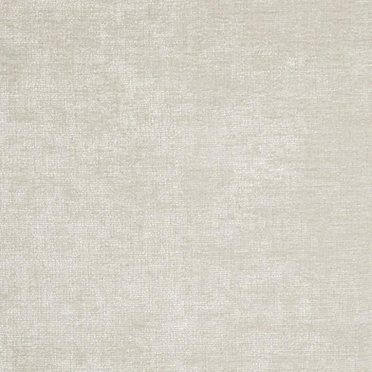 JF Fabrics ADAIR 92 Fabric Traditional,Transitional,Contemporary,Plain Creme,Beige,Offwhite  Chenille - 5015792 J6021