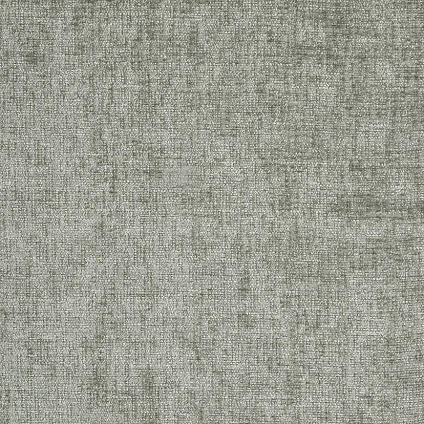 JF Fabrics ADAIR 93 Fabric Traditional,Transitional,Contemporary,Plain Creme,Beige,Offwhite  Chenille - 5015793 J6021
