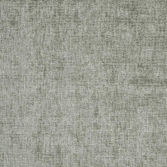 JF Fabrics ADAIR 93 Fabric Traditional,Transitional,Contemporary,Plain Creme,Beige,Offwhite  Chenille - 5015793 J6021