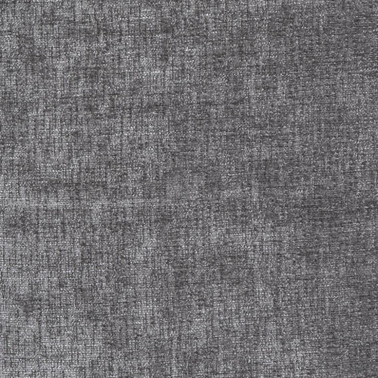 JF Fabrics ADAIR 94 Fabric Traditional,Transitional,Contemporary,Plain Creme,Beige  Chenille - 5015794 J6021