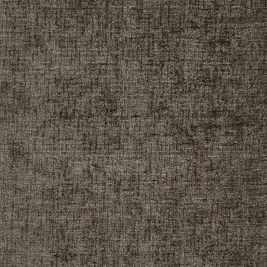 JF Fabrics ADAIR 95 Fabric Traditional,Transitional,Contemporary,Plain Creme,Beige  Chenille - 5015795 J6021