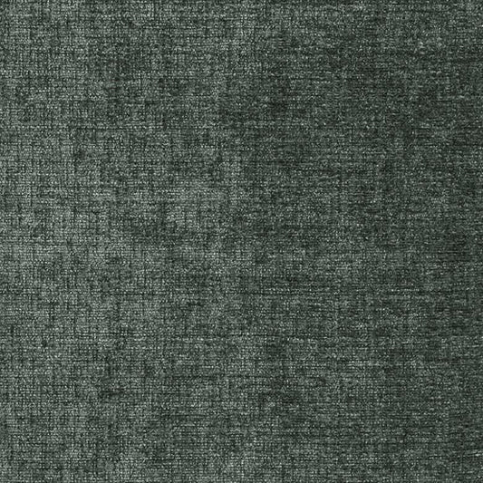 JF Fabrics ADAIR 96 Fabric Traditional,Transitional,Contemporary,Plain Grey,Silver  Chenille - 5015796 J6021