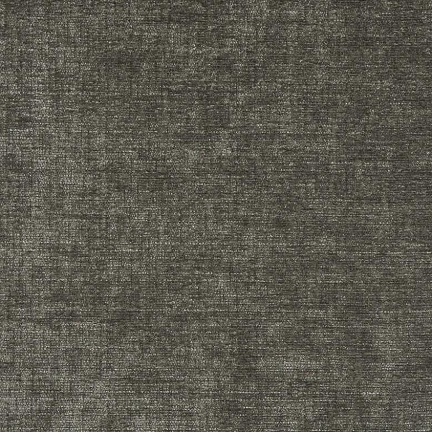 JF Fabrics ADAIR 97 Fabric Traditional,Transitional,Contemporary,Plain Grey,Silver  Chenille - 5015797 J6021