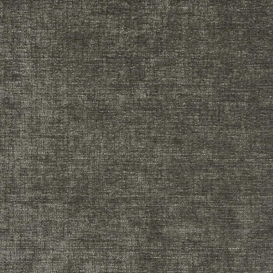 JF Fabrics ADAIR 97 Fabric Traditional,Transitional,Contemporary,Plain Grey,Silver  Chenille - 5015797 J6021