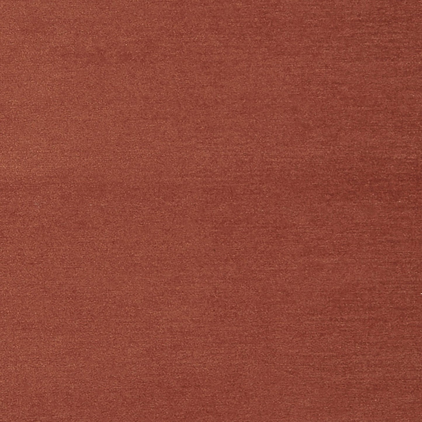 JF Fabrics Crypton ADDINGTON 27 Fabric Traditional,Transitional,Contemporary,Plain Orange,Rust  Chenille,Texture - 5772827 J7031