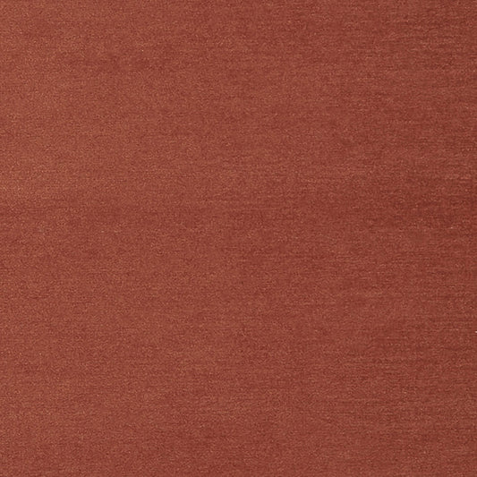 JF Fabrics Crypton ADDINGTON 27 Fabric Traditional,Transitional,Contemporary,Plain Orange,Rust  Chenille,Texture - 5772827 J7031