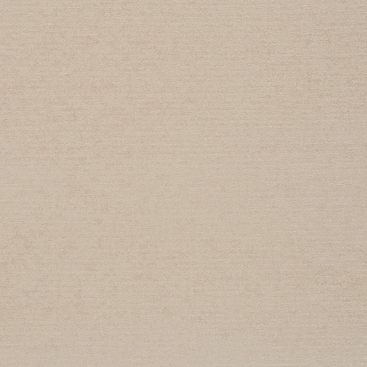 JF Fabrics Crypton ADDINGTON 31 Fabric Traditional,Transitional,Contemporary,Plain Creme,Beige  Chenille,Texture - 5772831 J7031