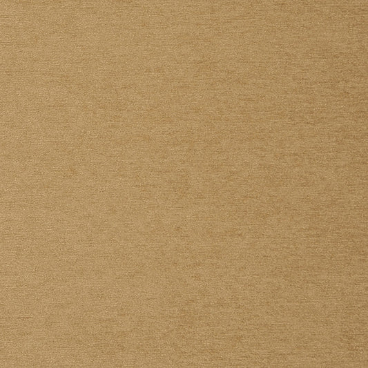 JF Fabrics Crypton ADDINGTON 32 Fabric Traditional,Transitional,Contemporary,Plain Creme,Beige  Chenille,Texture - 5772832 J7031