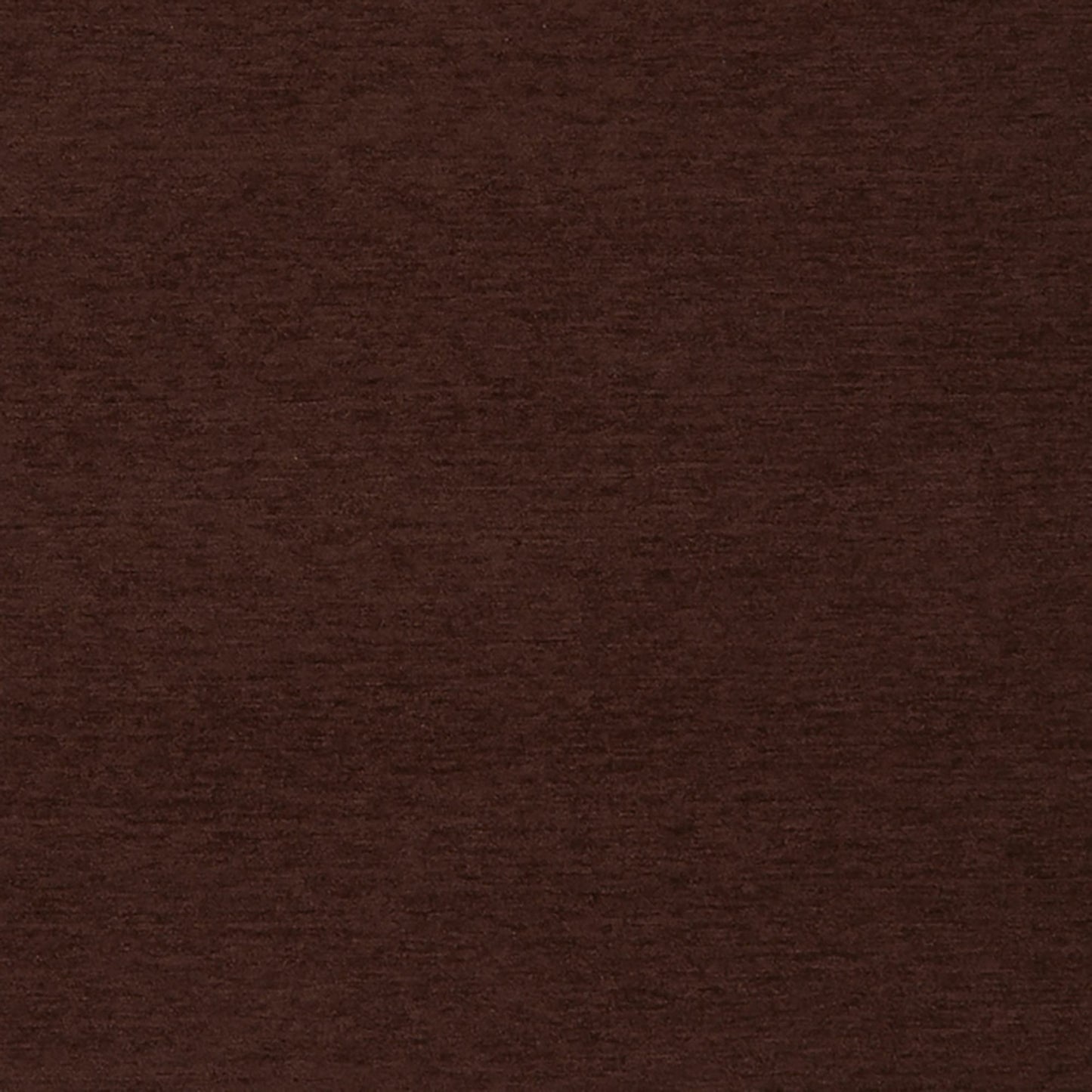 JF Fabrics Crypton ADDINGTON 38 Fabric Traditional,Transitional,Contemporary,Plain Brown  Chenille,Texture - 5772838 J7031