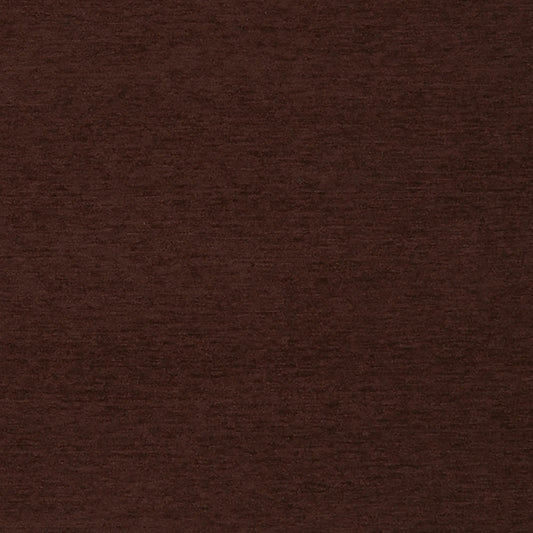 JF Fabrics Crypton ADDINGTON 38 Fabric Traditional,Transitional,Contemporary,Plain Brown  Chenille,Texture - 5772838 J7031