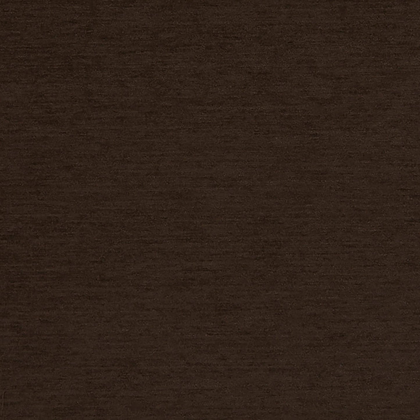 JF Fabrics Crypton ADDINGTON 39 Fabric Traditional,Transitional,Contemporary,Plain Brown,Green  Chenille,Texture - 5772839 J7031