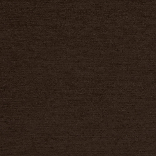 JF Fabrics Crypton ADDINGTON 39 Fabric Traditional,Transitional,Contemporary,Plain Brown,Green  Chenille,Texture - 5772839 J7031