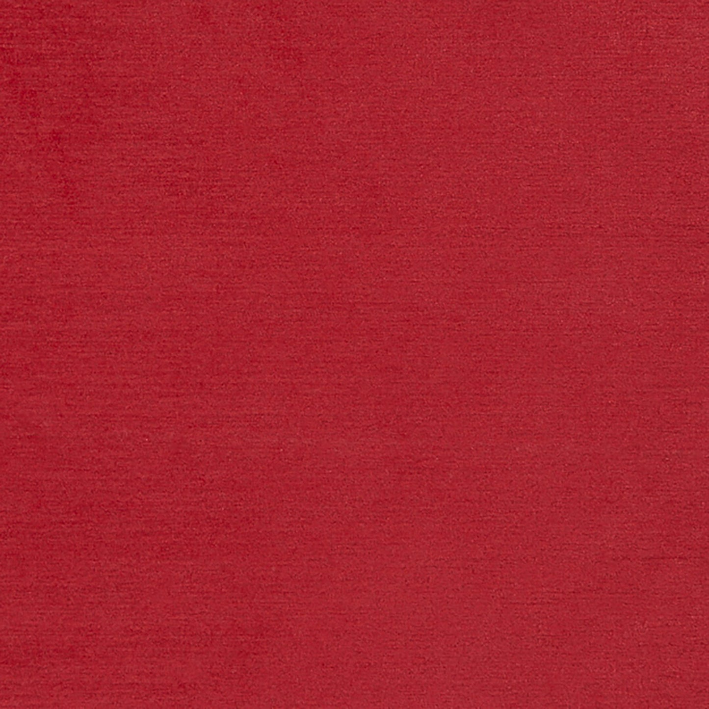 JF Fabrics Crypton ADDINGTON 45 Fabric Traditional,Transitional,Contemporary,Plain Pink  Chenille,Texture - 5772845 J7031