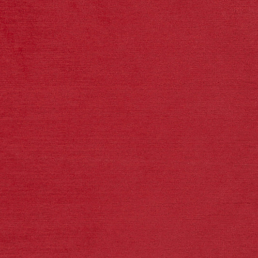 JF Fabrics Crypton ADDINGTON 45 Fabric Traditional,Transitional,Contemporary,Plain Pink  Chenille,Texture - 5772845 J7031