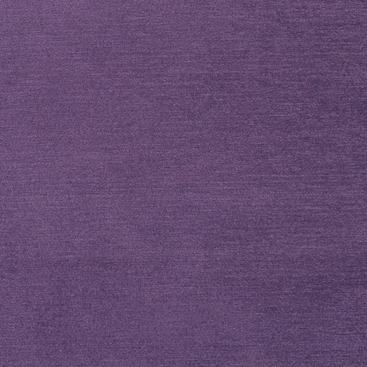 JF Fabrics Crypton ADDINGTON 57 Fabric Traditional,Transitional,Contemporary,Plain Purple  Chenille,Texture - 5772857 J7031