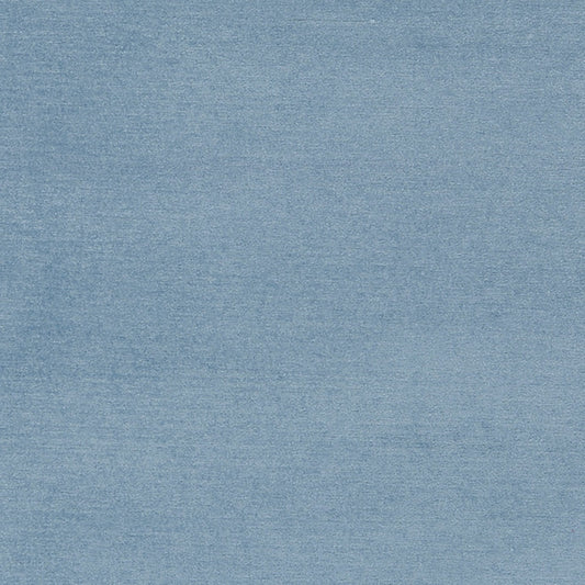 JF Fabrics Crypton ADDINGTON 64 Fabric Traditional,Transitional,Contemporary,Plain Blue  Chenille,Texture - 5772864 J7031